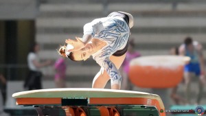 serie a2 ph simone ferraro sfa05985 copia